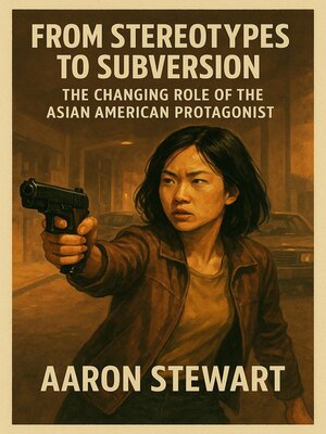 cover image of From Stereotypes to Subversion